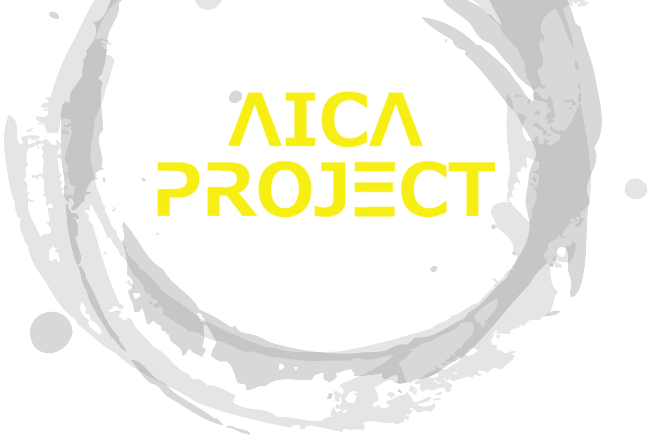 AICA　プロジェクト合同会社